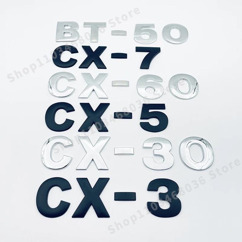 3D ݼ ڵ  ĵ ĸ Ʈũ   ƼĿ,  CX5 CX7 CX3 CX8 CX9 CX30 CX60 ׳  ΰ ׼
